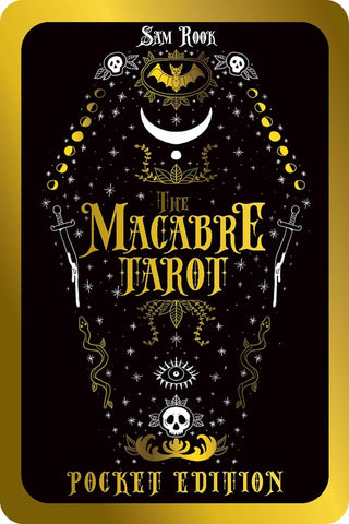 The-geordie-witch-Macabre-Tarot-Pocket-Tin-Edition