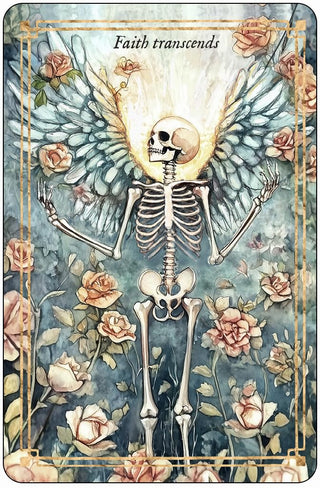 The-geordie-witch-tarot-and-oracle-Memento-Mori-Cards-Embrace-Life
