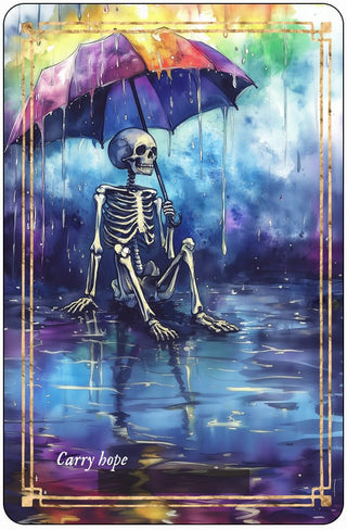 The-geordie-witch-tarot-and-oracle-Memento-Mori-Cards-Embrace-Life