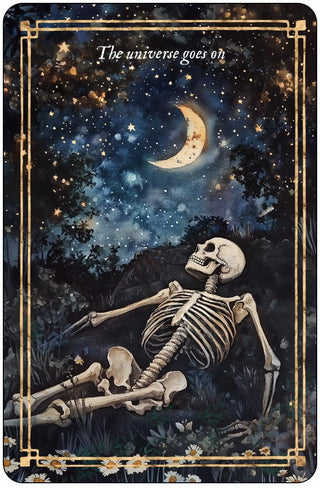 The-geordie-witch-tarot-and-oracle-Memento-Mori-Cards-Embrace-Life