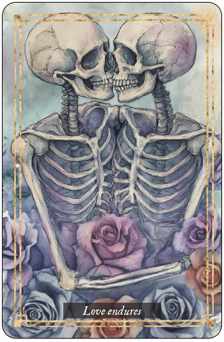 The-geordie-witch-tarot-and-oracle-Memento-Mori-Cards-Embrace-Life