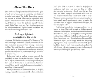 The-geordie-witch-tarot-and-oracle-Midnight-Magic-Tarot-Deck-Mushrooms