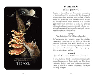 The-geordie-witch-tarot-and-oracle-Midnight-Magic-Tarot-Deck-Mushrooms