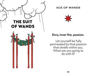 The-geordie-witch-Mini-Tarot-Rider-Waite-Smith