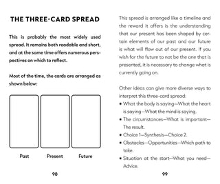 The-geordie-witch-Mini-Tarot-Rider-Waite-Smith