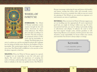 The-geordie-witch-Mystic-Psyche-Tarot