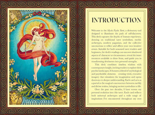 The-geordie-witch-Mystic-Psyche-Tarot