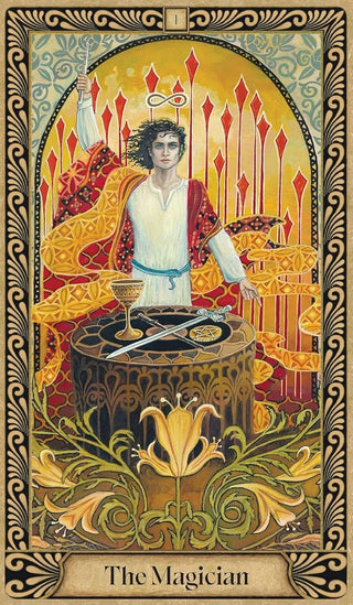 The-geordie-witch-Mystic-Psyche-Tarot