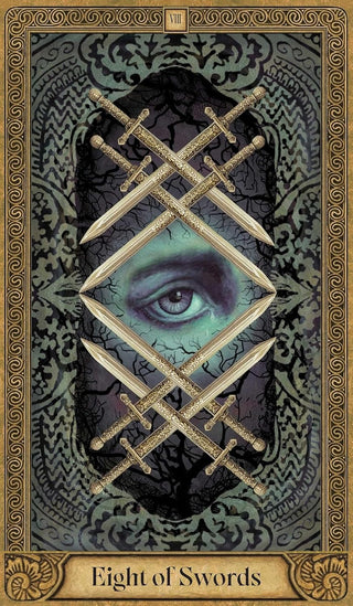 The-geordie-witch-Mystic-Psyche-Tarot