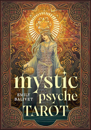 The-geordie-witch-Mystic-Psyche-Tarot