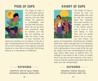 The-geordie-witch-Mystical-Forest-Tarot-78-Card-Guidebook