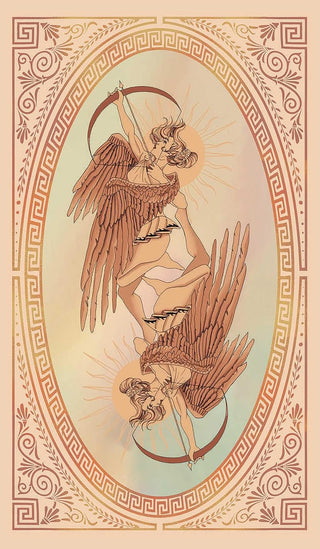 The-geordie-witch-Mythos-Tarot-Pocket-Tin