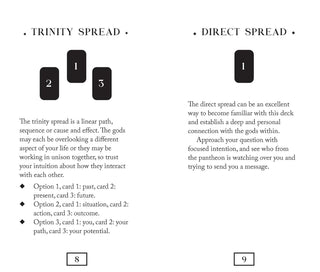 The-geordie-witch-Mythos-Tarot-Pocket-Tin