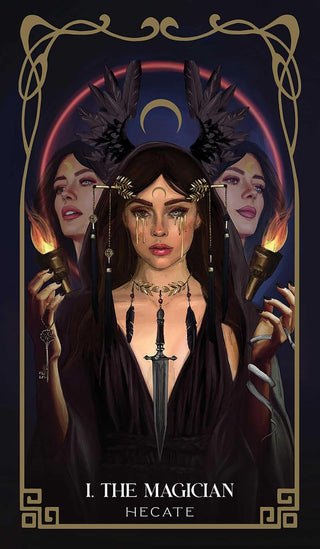 The-geordie-witch-Mythos-Tarot-Pocket-Tin