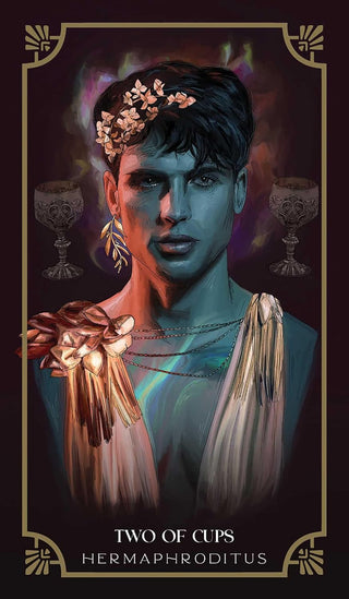 The-geordie-witch-Mythos-Tarot-Pocket-Tin