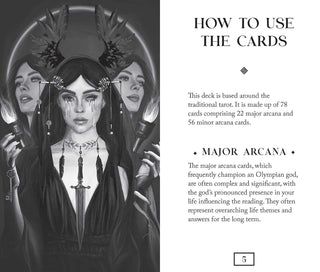 The-geordie-witch-Mythos-Tarot-Pocket-Tin