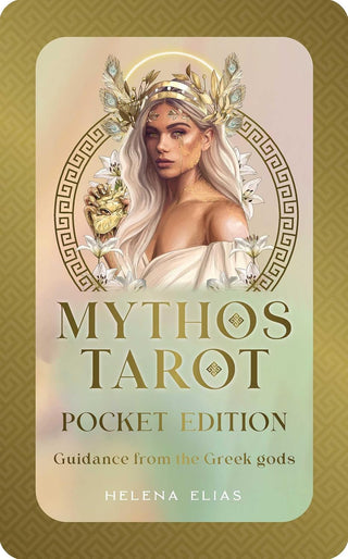 The-geordie-witch-Mythos-Tarot-Pocket-Tin