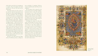 The-geordie-witch-tarot-and-oracle-Occult-Guide-Tarot