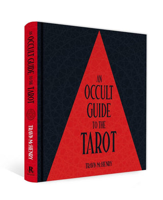 The-geordie-witch-tarot-and-oracle-Occult-Guide-Tarot