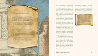 The-geordie-witch-tarot-and-oracle-Occult-Guide-Tarot