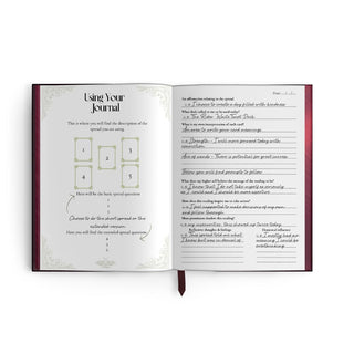 The-geordie-witch-tarot-and-oracle-Shadows-Tarot-Spread-Journal