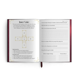 The-geordie-witch-tarot-and-oracle-Shadows-Tarot-Spread-Journal