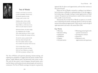 The-geordie-witch-Stained-Glass-Tarot