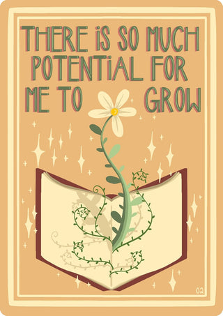 The-geordie-witch-tarot-and-oracle-Sun-Steeped-a-golden-Hour-Infused-Affirmation-deck-Full-Color-Guidebook