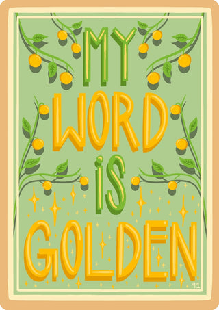 The-geordie-witch-newcastle-upon-tyne-the-magic-book-nook-tarot-and-oracle-Sun-Steeped-a-golden-Hour-Infused-Affirmation-deck-Full-Color-Guidebook