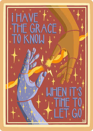 The-geordie-witch-tarot-and-oracle-Sun-Steeped-a-golden-Hour-Infused-Affirmation-deck-Full-Color-Guidebook