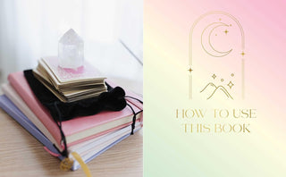 The-geordie-witch-tarot-and-oracle-Tarot-Card-Companion-Master-reading