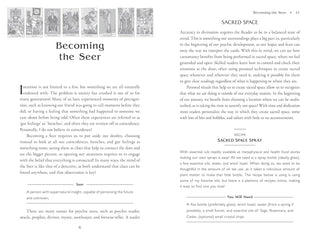 The-geordie-witch-tarot-and-oracle-Tarot-Storyteller-Psychic-Development-Cartomancy