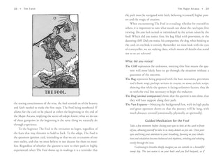 The-geordie-witch-tarot-and-oracle-Tarot-Storyteller-Psychic-Development-Cartomancy