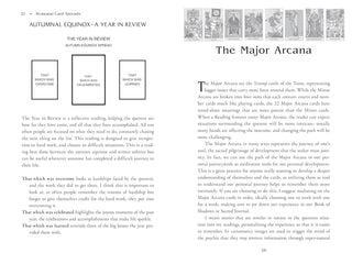 The-geordie-witch-tarot-and-oracle-Tarot-Storyteller-Psychic-Development-Cartomancy