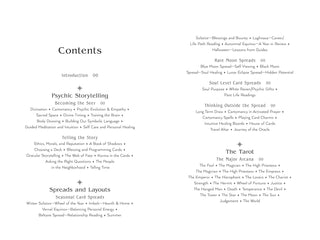 The-geordie-witch-tarot-and-oracle-Tarot-Storyteller-Psychic-Development-Cartomancy