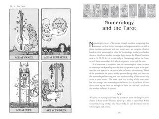 The-geordie-witch-tarot-and-oracle-Tarot-Storyteller-Psychic-Development-Cartomancy