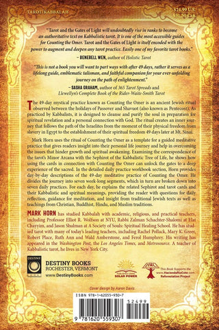 The-geordie-witch-tarot-and-oracle-Tarot-and-the-Gates-of-Light-Kabbalistic-Liberation