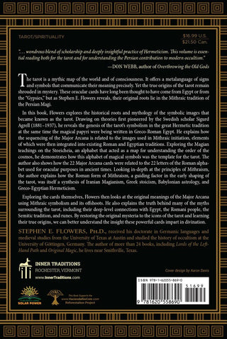 The-geordie-witch-tarot-and-oracle-The-Magian-Tarok