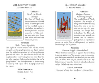 The-geordie-witch-tarot-and-oracle-Ultimate-RPG-Tarot-Deck