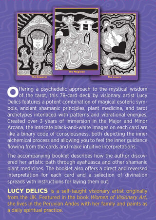 The-geordie-witch-tarot-and-oracle-Visionary-Path-Tarot