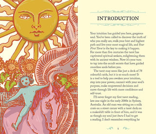 The-geordie-witch-Your-First-Tarot