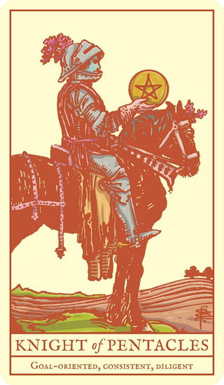 The-geordie-witch-Your-First-Tarot