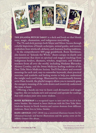 The-geordie-witch-jolanda-Witch-Tarot-Healing-Magic