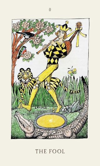 The-geordie-witch-jolanda-Witch-Tarot-Healing-Magic