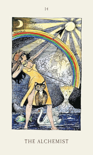 The-geordie-witch-jolanda-Witch-Tarot-Healing-Magic