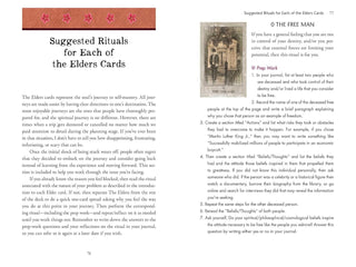 The-geordie-witch-tarot-and-oracle-the-Hoodoo-Tarot-Workbook