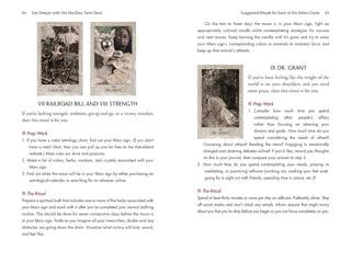 The-geordie-witch-tarot-and-oracle-the-Hoodoo-Tarot-Workbook