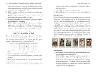 The-geordie-witch-tarot-and-oracle-the-Hoodoo-Tarot-Workbook