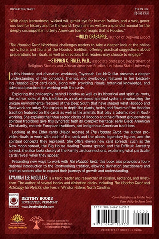 The-geordie-witch-tarot-and-oracle-the-Hoodoo-Tarot-Workbook