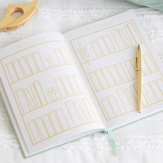 The-geordie-witch-the-book-club-My-Reading-Journal-A5-Notebook